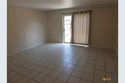 900 Ticonderoga Drive #B, Temple, TX 76504 - Photo 5