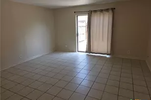 900 Ticonderoga Dr, Temple, TX 76504 - Photo 5