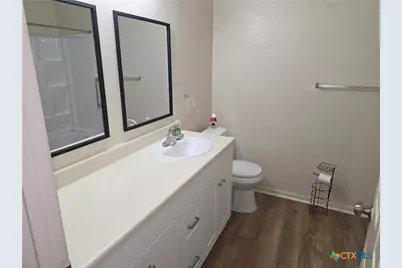 900 Ticonderoga Drive #B, Temple, TX 76504 - Photo 9