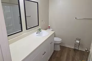900 Ticonderoga Dr, Temple, TX 76504 - Photo 9