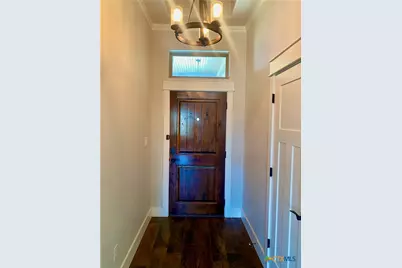 2705 Crystal Ann Drive, Temple, TX 76502 - Photo 3