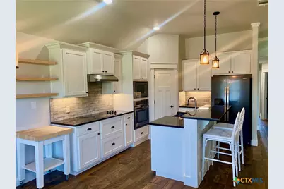 2705 Crystal Ann Drive, Temple, TX 76502 - Photo 7