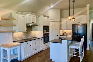2705 Crystal Ann Dr, Temple, TX 76502 - Photo 7