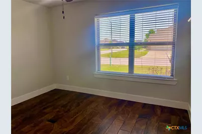 2705 Crystal Ann Drive, Temple, TX 76502 - Photo 15