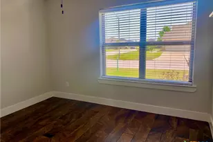 2705 Crystal Ann Dr, Temple, TX 76502 - Photo 15