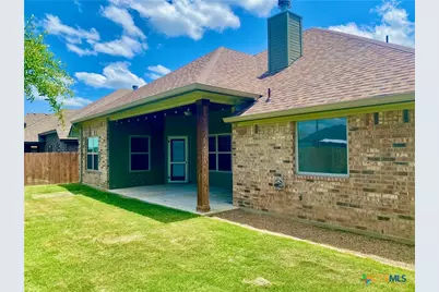 2705 Crystal Ann Drive, Temple, TX 76502 - Photo 17