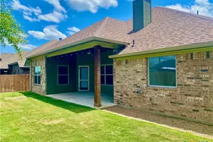 2705 Crystal Ann Dr, Temple, TX 76502 - Photo 17