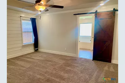 2705 Crystal Ann Drive, Temple, TX 76502 - Photo 9