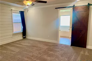 2705 Crystal Ann Dr, Temple, TX 76502 - Photo 9