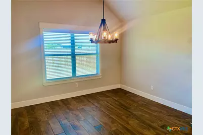 2705 Crystal Ann Drive, Temple, TX 76502 - Photo 5