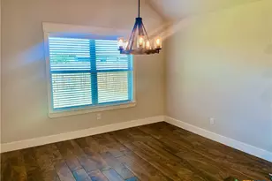 2705 Crystal Ann Dr, Temple, TX 76502 - Photo 5