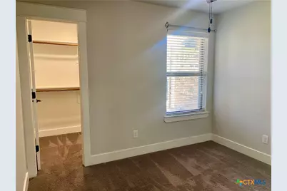 2705 Crystal Ann Drive, Temple, TX 76502 - Photo 13