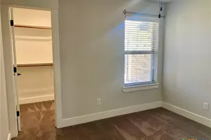 2705 Crystal Ann Dr, Temple, TX 76502 - Photo 13
