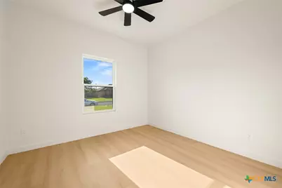 2502 Cross Timber Drive, Killeen, TX 76543 - Photo 19