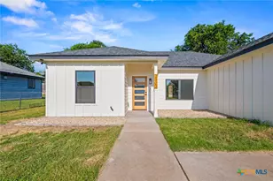 2502 Cross Timber Dr, Killeen, TX 76543 - Photo 3