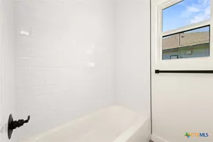 2502 Cross Timber Dr, Killeen, TX 76543 - Photo 21
