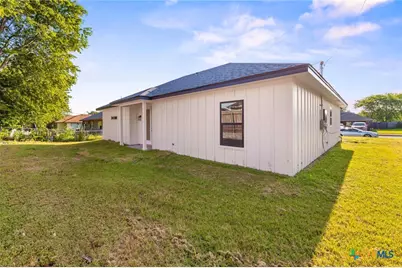 2502 Cross Timber Drive, Killeen, TX 76543 - Photo 25