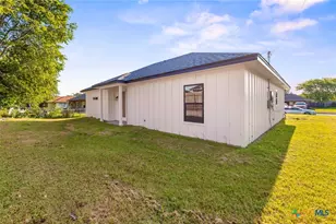 2502 Cross Timber Dr, Killeen, TX 76543 - Photo 25