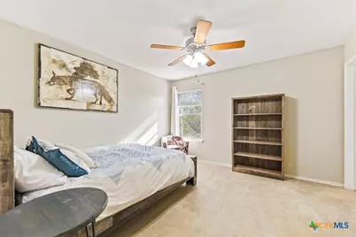 116 Devons Cove, Buda, TX 78610 - Photo 25