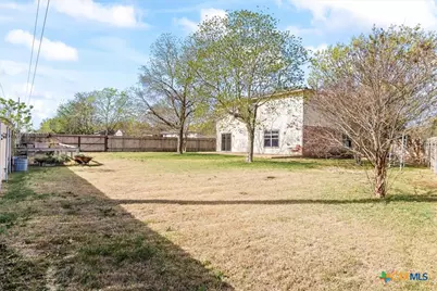 116 Devons Cove, Buda, TX 78610 - Photo 35