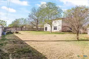 116 Devon's Cove, Buda, TX 78610 - Photo 35
