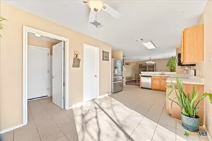 116 Devon's Cove, Buda, TX 78610 - Photo 19