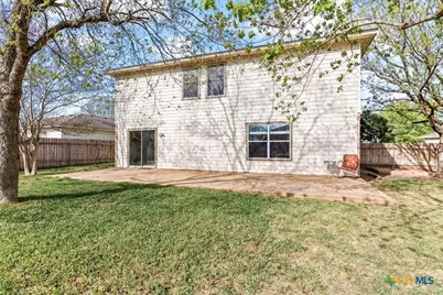 116 Devons Cove, Buda, TX 78610 - Photo 33