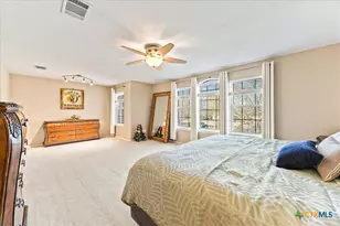 116 Devon's Cove, Buda, TX 78610 - Photo 23