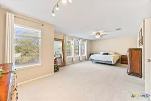 116 Devon's Cove, Buda, TX 78610 - Photo 21