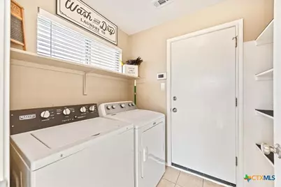 116 Devons Cove, Buda, TX 78610 - Photo 29