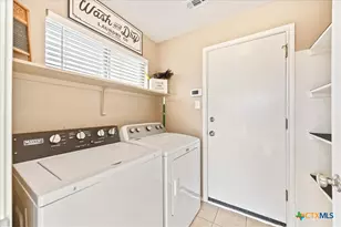 116 Devon's Cove, Buda, TX 78610 - Photo 29