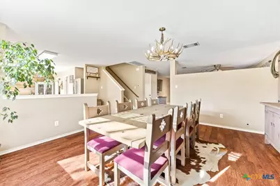 116 Devons Cove, Buda, TX 78610 - Photo 11