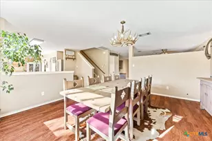 116 Devon's Cove, Buda, TX 78610 - Photo 11