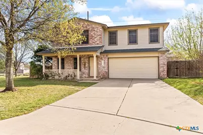 116 Devons Cove, Buda, TX 78610 - Photo 5