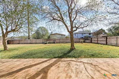 116 Devons Cove, Buda, TX 78610 - Photo 31
