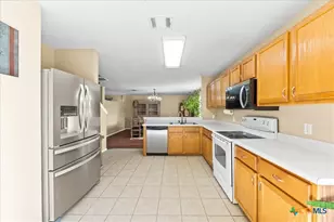 116 Devon's Cove, Buda, TX 78610 - Photo 15