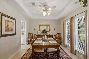 303 Perth St, Victoria, TX 77904 - Photo 3