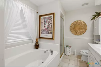303 Perth Street, Victoria, TX 77904 - Photo 19
