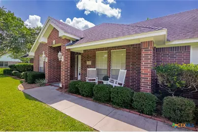 303 Perth Street, Victoria, TX 77904 - Photo 29
