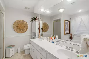 303 Perth St, Victoria, TX 77904 - Photo 19