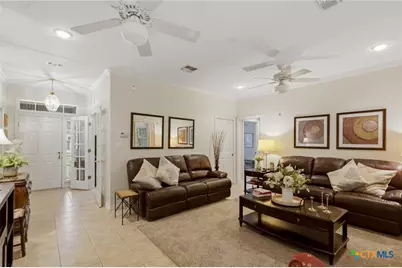 303 Perth Street, Victoria, TX 77904 - Photo 7