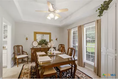 303 Perth Street, Victoria, TX 77904 - Photo 11