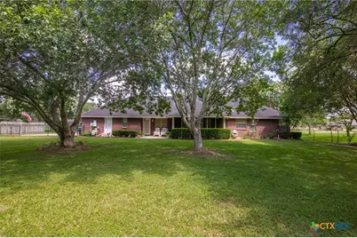 303 Perth Street, Victoria, TX 77904 - Photo 35
