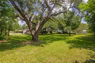 303 Perth St, Victoria, TX 77904 - Photo 39
