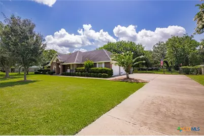 303 Perth Street, Victoria, TX 77904 - Photo 31