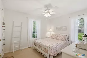 303 Perth St, Victoria, TX 77904 - Photo 21