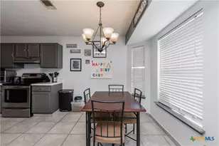 1410 Windsor Cir, Killeen, TX 76549 - Photo 5