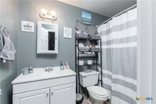 1410 Windsor Cir, Killeen, TX 76549 - Photo 11