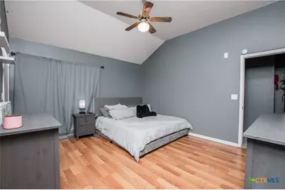 1410 Windsor Circle, Killeen, TX 76549 - Photo 9