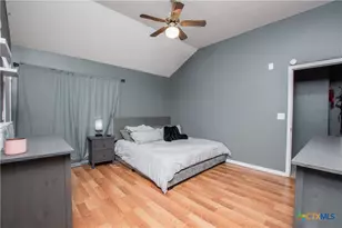 1410 Windsor Cir, Killeen, TX 76549 - Photo 9